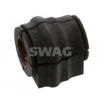 SWAG Lagerung, Stabilisator
